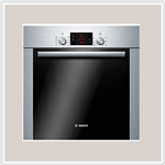 Lò Nướng Bosch HBA22B250E